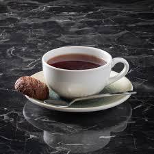 Fincan çay 