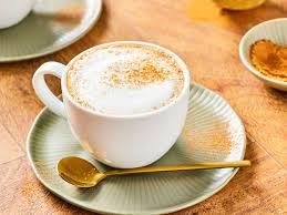 Cappicino
