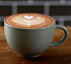 Mocha 