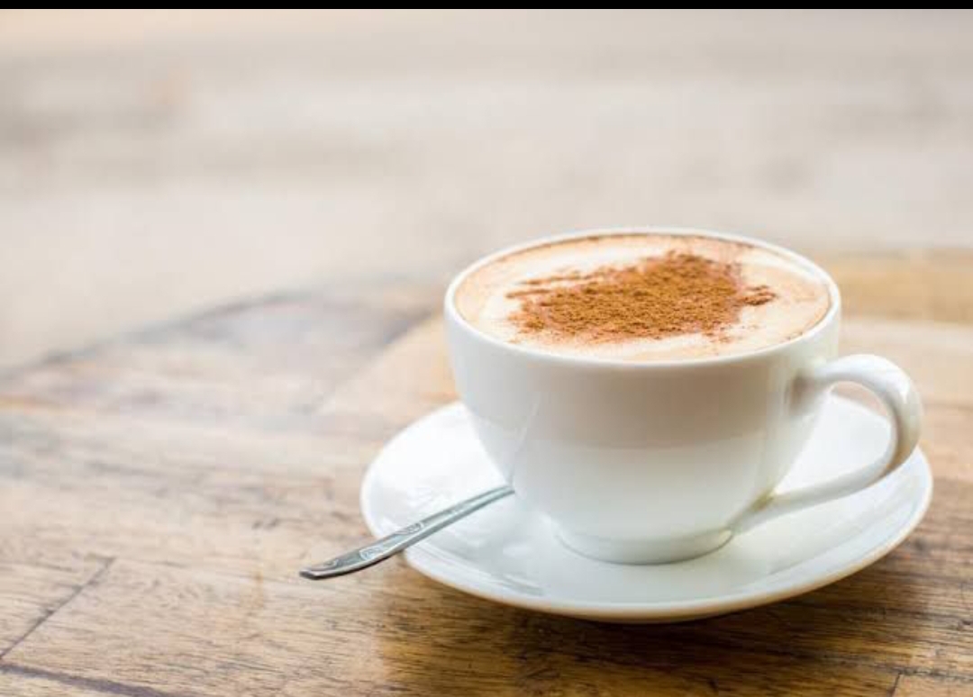 Salep