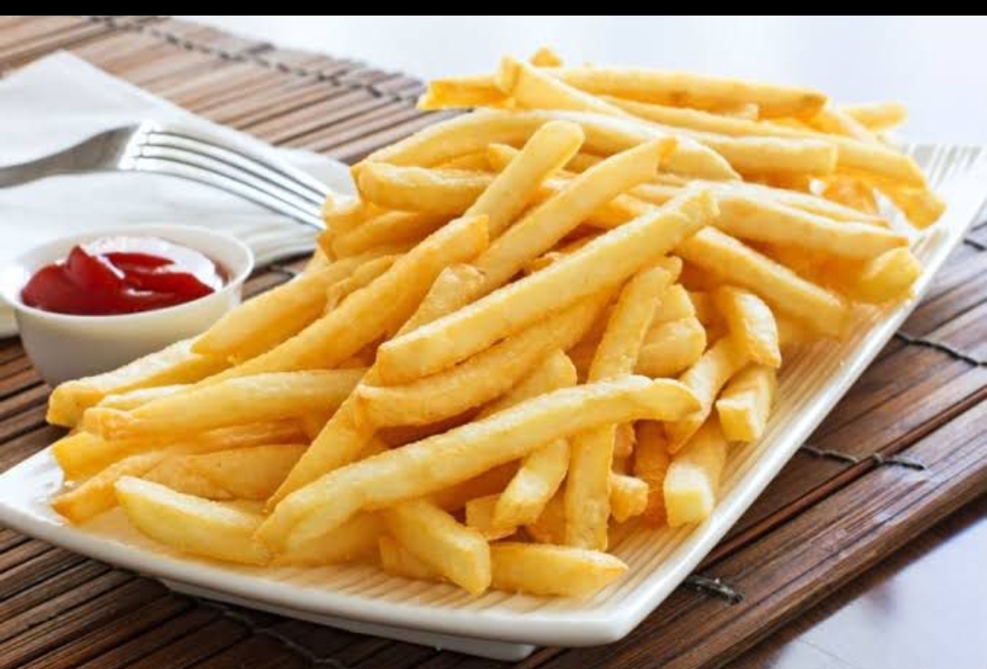 Cips 