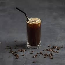 Ice americano 