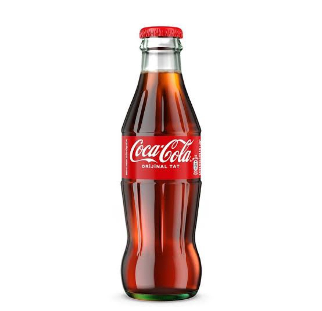 Kola
