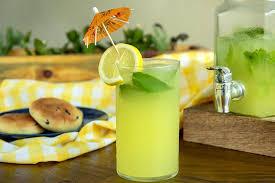 Limonata 