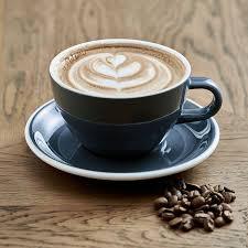 Nescafe 